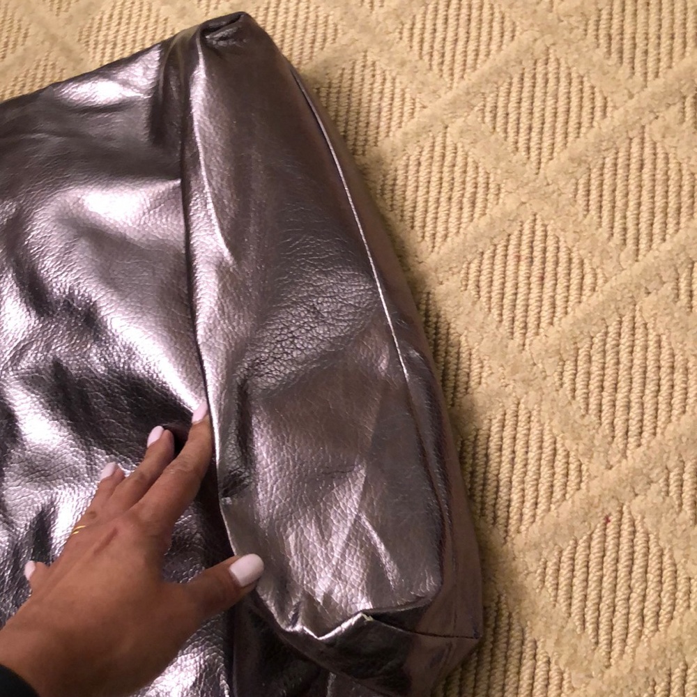 Handbag - Picture 4 of 4